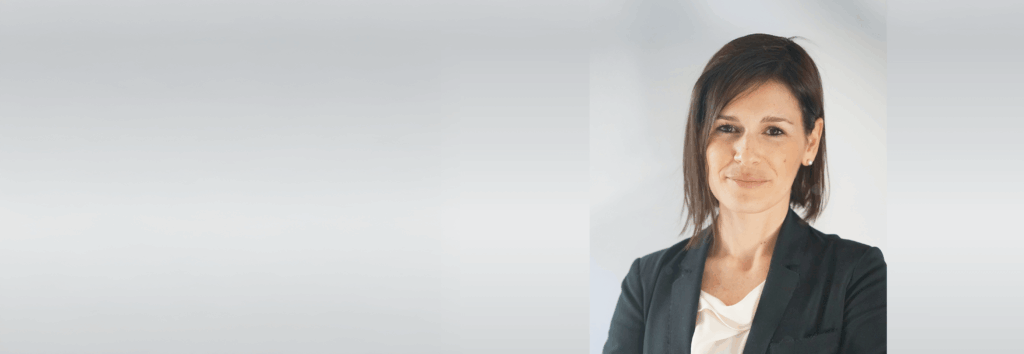 Offering children living with HIV the best available treatment options – Dr. Martina Penazzato, The World Health Organization