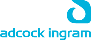 Adcock Ingram