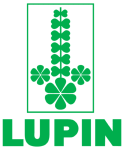 Lupin