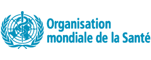 Visitez la page de l'OMS sur le Groupement d’accès aux technologies contre la COVID-19 (C-TAP)