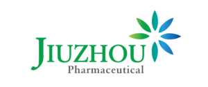 Zhejiang Jiuzhou