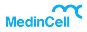 MedinCell