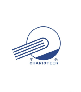 Zhejiang Charioteer
