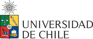 University of Chile