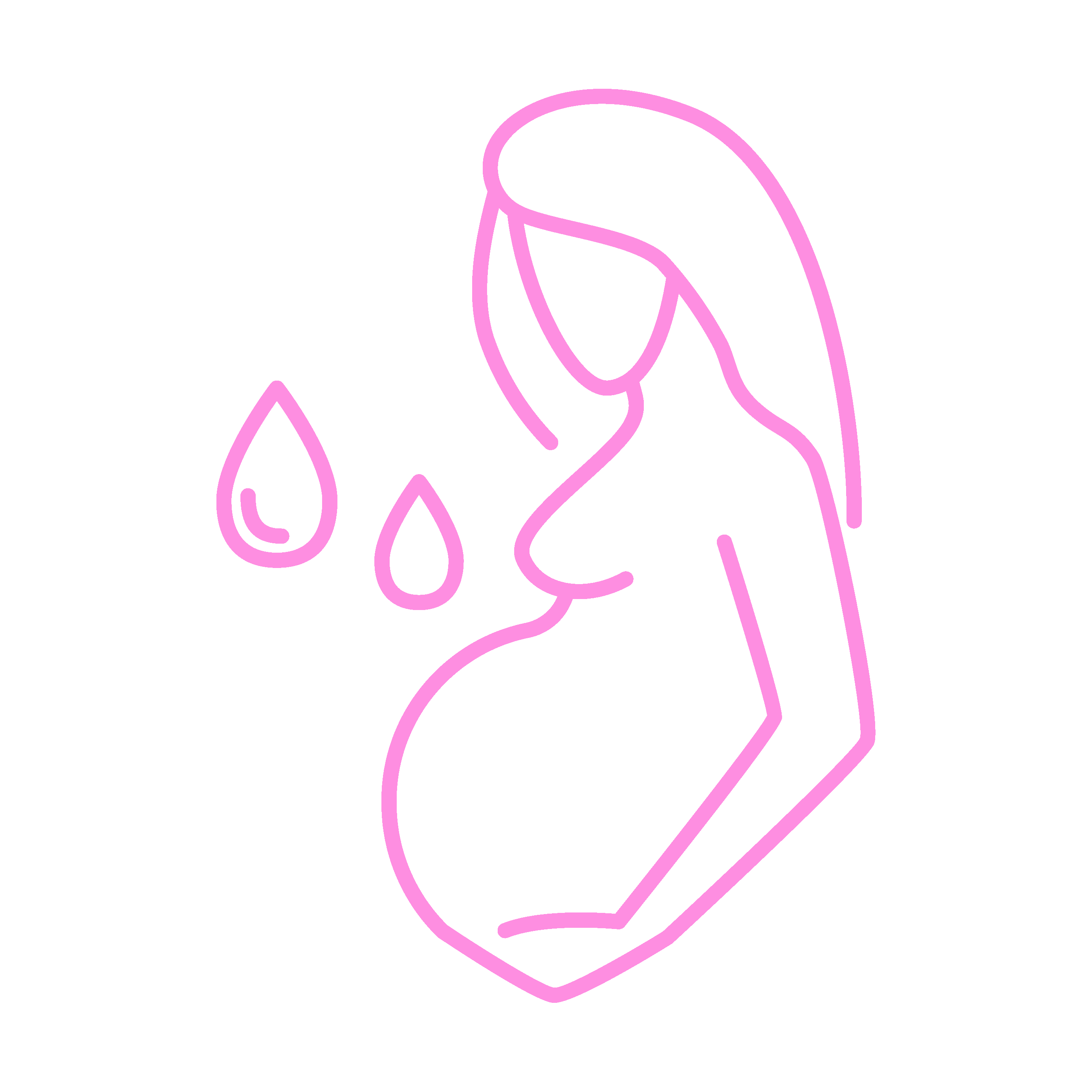 MATERNAL HEALTH