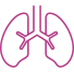 TUBERCULOSIS